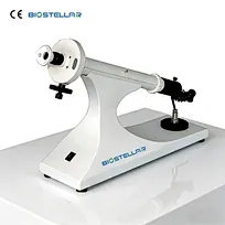 WXG-4L Disc-type Automatic Polarimeter